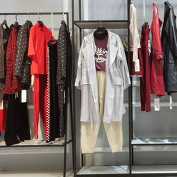 布卡女裝 2019春潮涌動，時尚折扣女裝惠聚北京